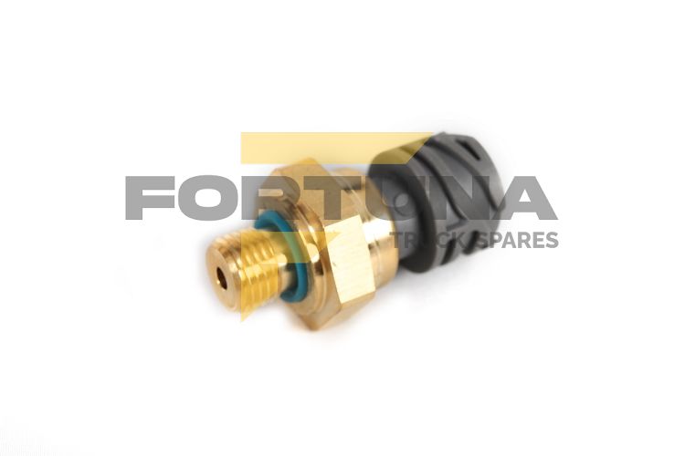 Imagem do produto SENSOR PRESSAO OLEO DAF XF - Cód: FAP-11852
